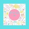 allinoneshop24